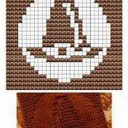 В копилку мастера   Спицы