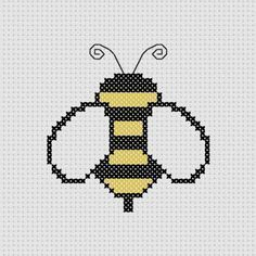 Узоры для жаккарда спицами