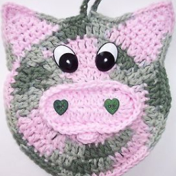 Классные прихваточки