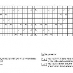 Красный шарф