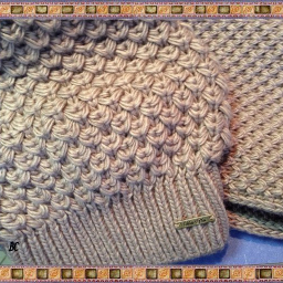 Используем нить в 2 сллжения