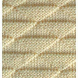 В копилку мастера