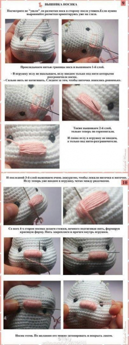 Зайка Злата. Автор Макарова Татьяна Зайка Злата. Автор Макарова Татьяна