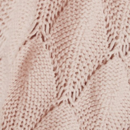 Шикарное платье: красивый узор,