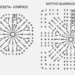 Рюкзак-крючком-схемы.