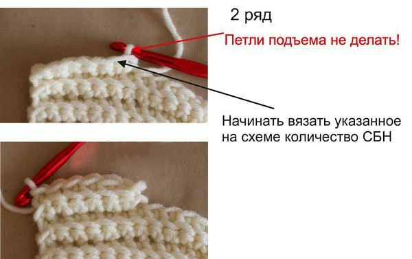 Шапка-бини - главный тренд сезона Шапка-бини - главный тренд сезона