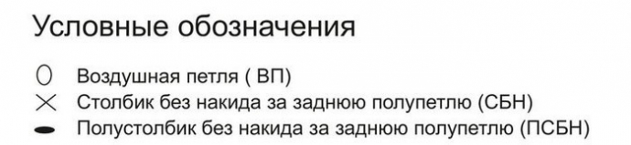 Шапка-бини - главный тренд сезона Шапка-бини - главный тренд сезона