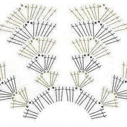 Манишки для взрослых и детей