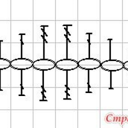 Шапочка для принцессы