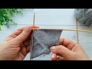 Двойные прибавки в реглане погоне