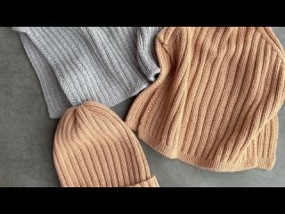 ШИКАРНАЯ РЕГЛАННАЯ ЛИНИЯ СПИЦАМИ