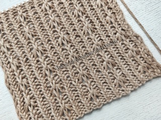 Эластичное закрытие резинки