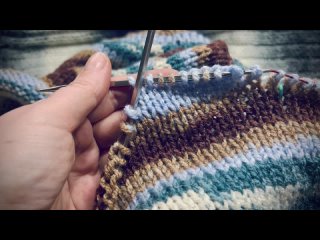 Прибавка без наклона