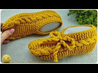 ? Самая полезная идея подарка к 8 марта. ?СЛЕДКИ на 2-х спицах