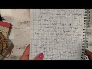 Вяжем спицами женский джемпер. Подробный мастер класс.