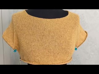 РЕГЛАН ПОГОН. Расчет погона.