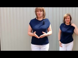 ТУНИКА или ФУТБОЛКА или МАЙКА _ТЁМНАЯ НОЧЬ_. Словесное описание вязания. Рекомендую пряжу.