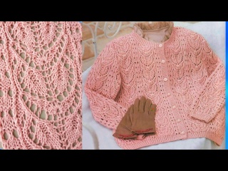 МЕГА КРАСИВЫЙ ЖАКЕТ. ЯПОНИЯ