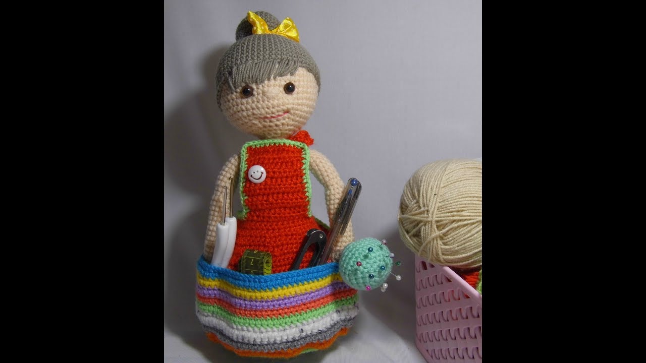 мои помощницы