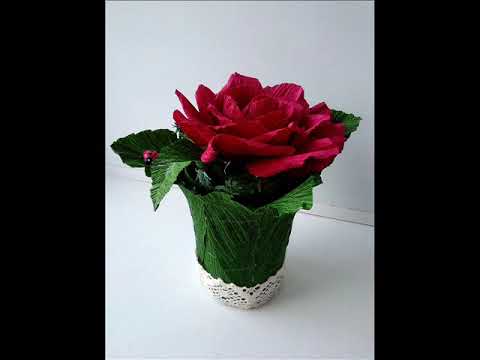 Сладкие подарки для Ваших мам и бабушек!