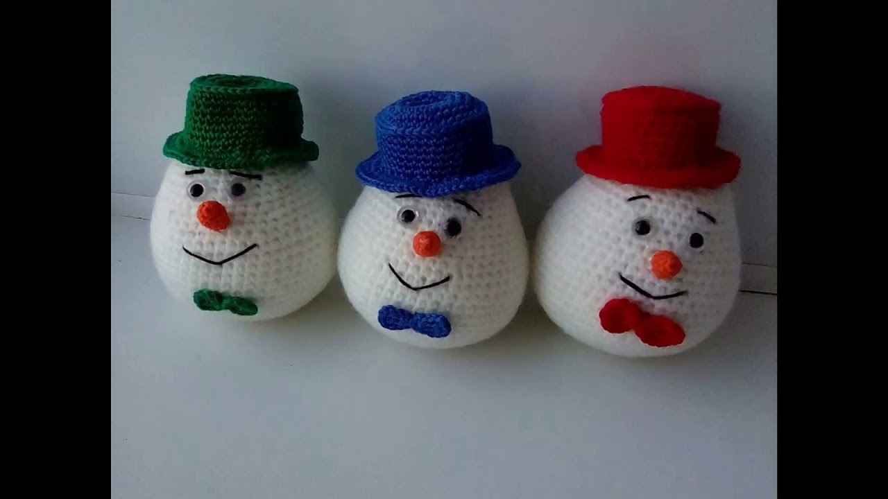 И это только часть )))))))