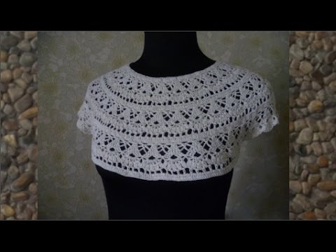 Платье для дочери.