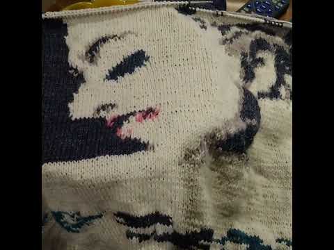 Продолжение работы.. Продолжение работы..