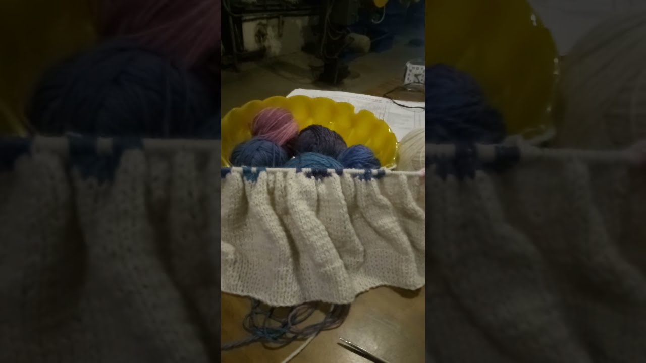 Моя новая работа. Моя новая работа.