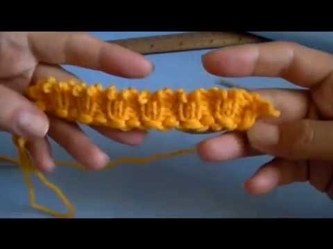 Крестообразный набор петель