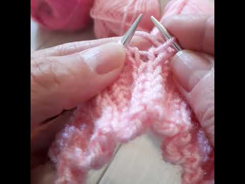 Резинка которая Вам понравится