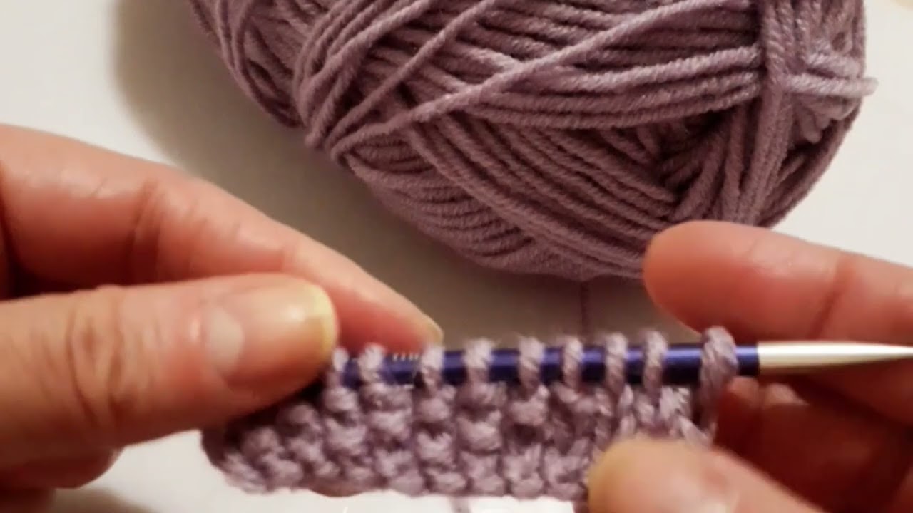 Узор жемчужный зигзаг