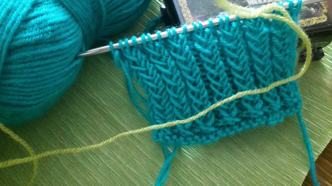 Резинка ШАРМ