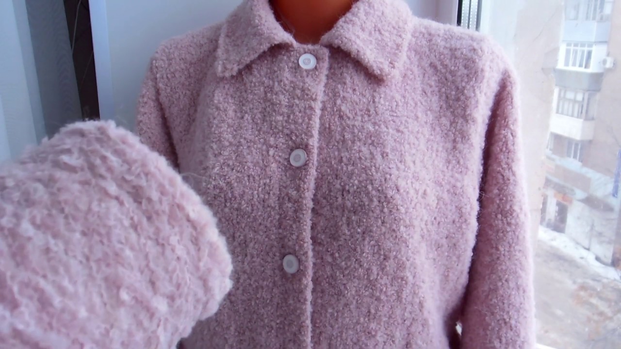 Жакет в стиле Шанель, Коко Шанель, в стиле Габриэль Шанель!