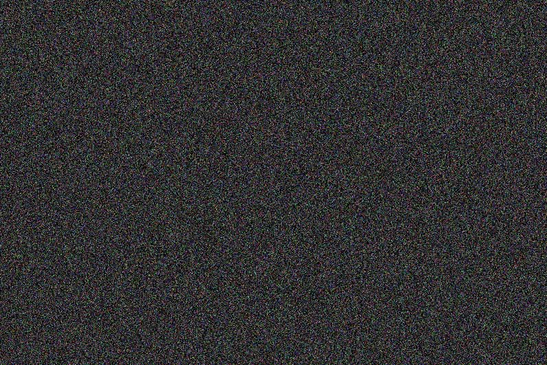 Футболка-блузка Спицами/История процесса/футболка из полухлопка /как вязала/схема круглой кокетки.