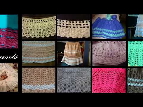 Совместное вязание: скучно не бывает! Совместное вязание: скучно не бывает!