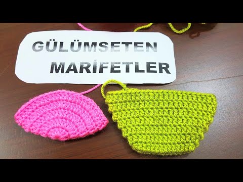 Тапочки для дома