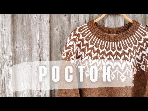 АЗИАТСКИЙ РОСТОК || ПОДРОБНЫЙ МАСТЕР-КЛАСС || КОНСТРУКТОР ИДЕАЛЬНОЙ ЛОПАПЕЙСЫ #DIV