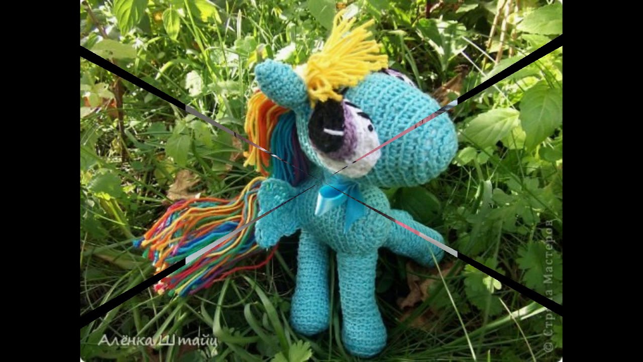 Наш первый день мастера! Итоги мероприятия Наш первый день мастера! Итоги мероприятия