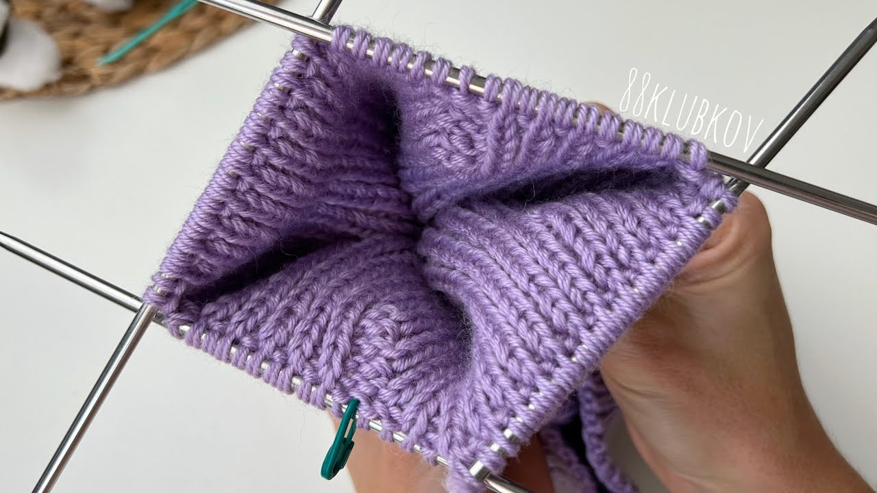 Прошлую носила 10 лет и захотела еще одну 