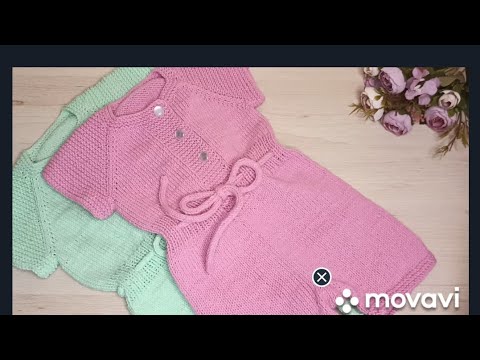 Песочник 3-6 мес и 6-9 мес... Комбинезон летний