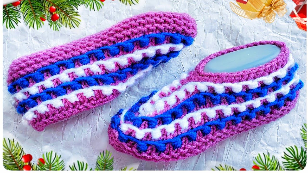 ПРОЩЕ ПРОСТОГО! 