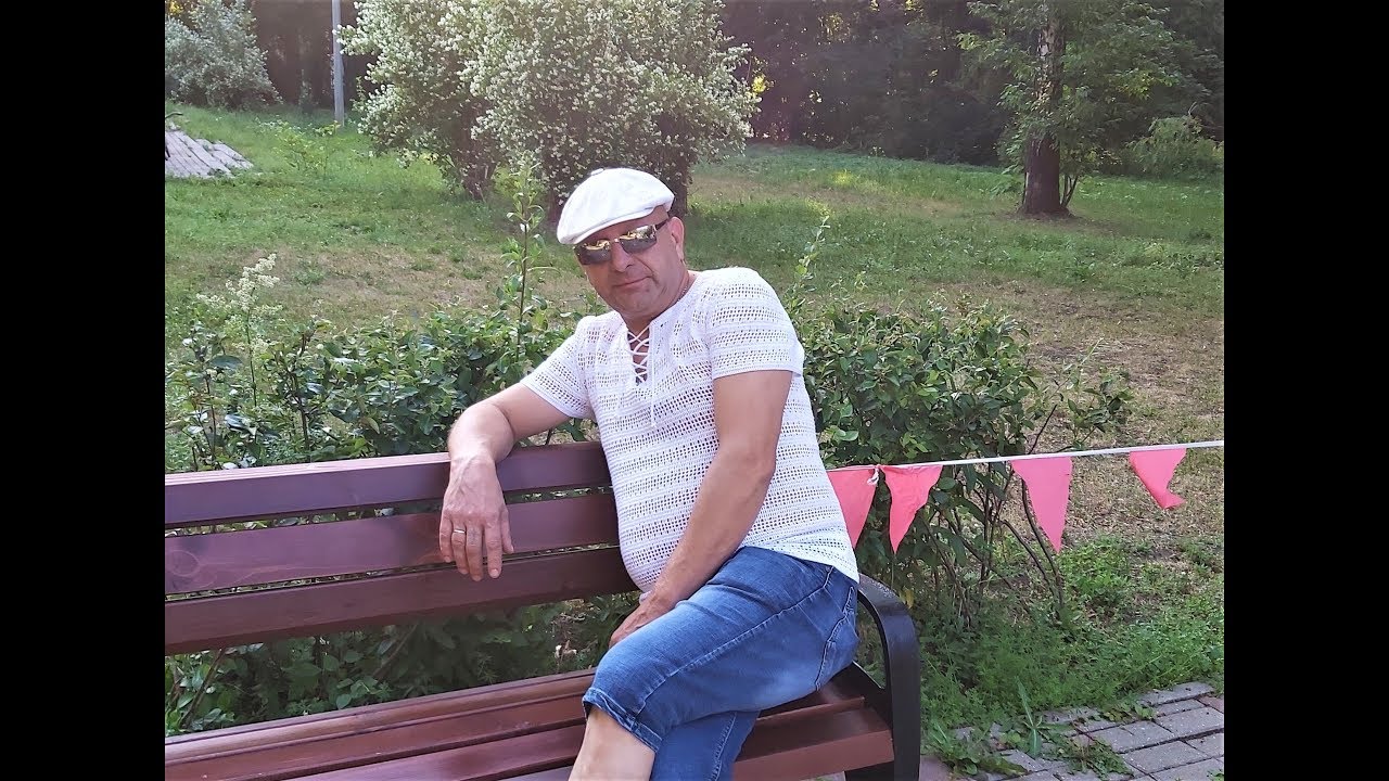 Готовлюсь к лету.Туника пэчворк Летний калейдоскоп (филейное вязание)