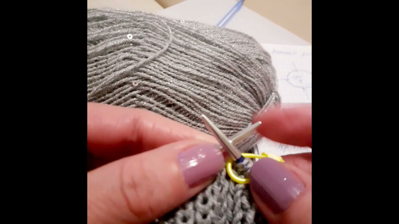 Кетлевка супер простая