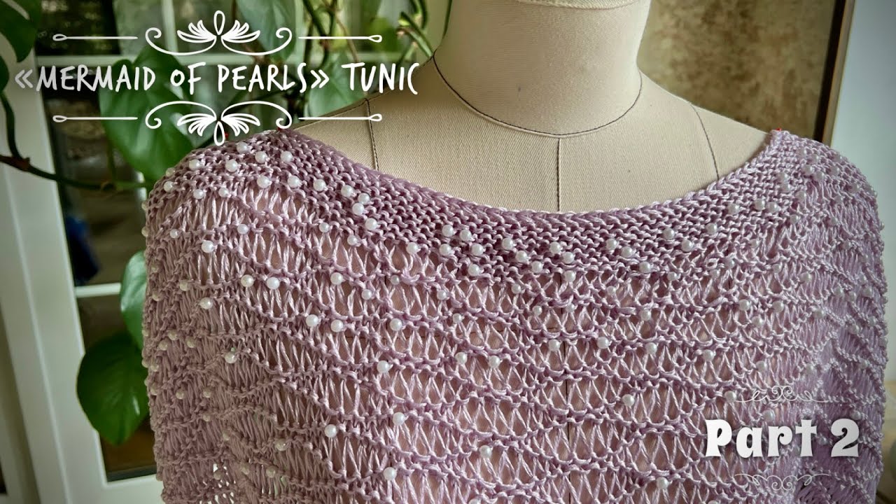 Это что-то НЕВЕРОЯТНОЕ! 