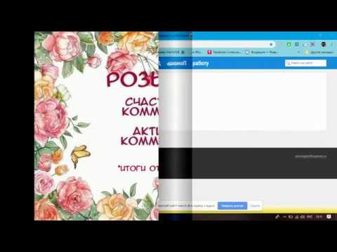 Наши поздравления удачливым и активным! Наши поздравления удачливым и активным!