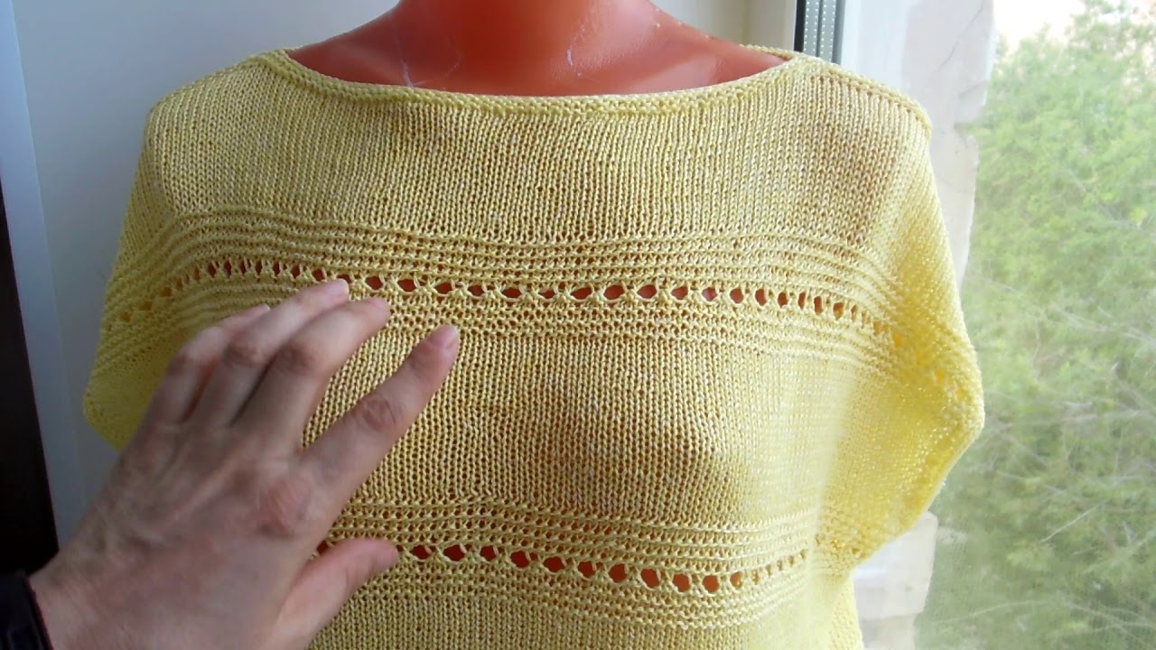 Кофточка от костюма готова! Авторская работа.