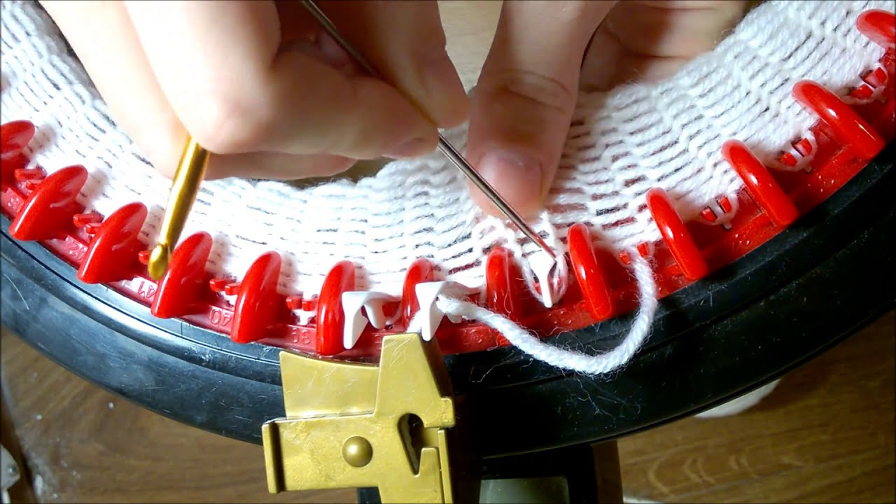 2- ой обещанный агрегат. 2- ой обещанный агрегат.