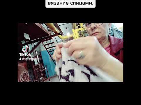 Продолжение следует.. Продолжение следует..