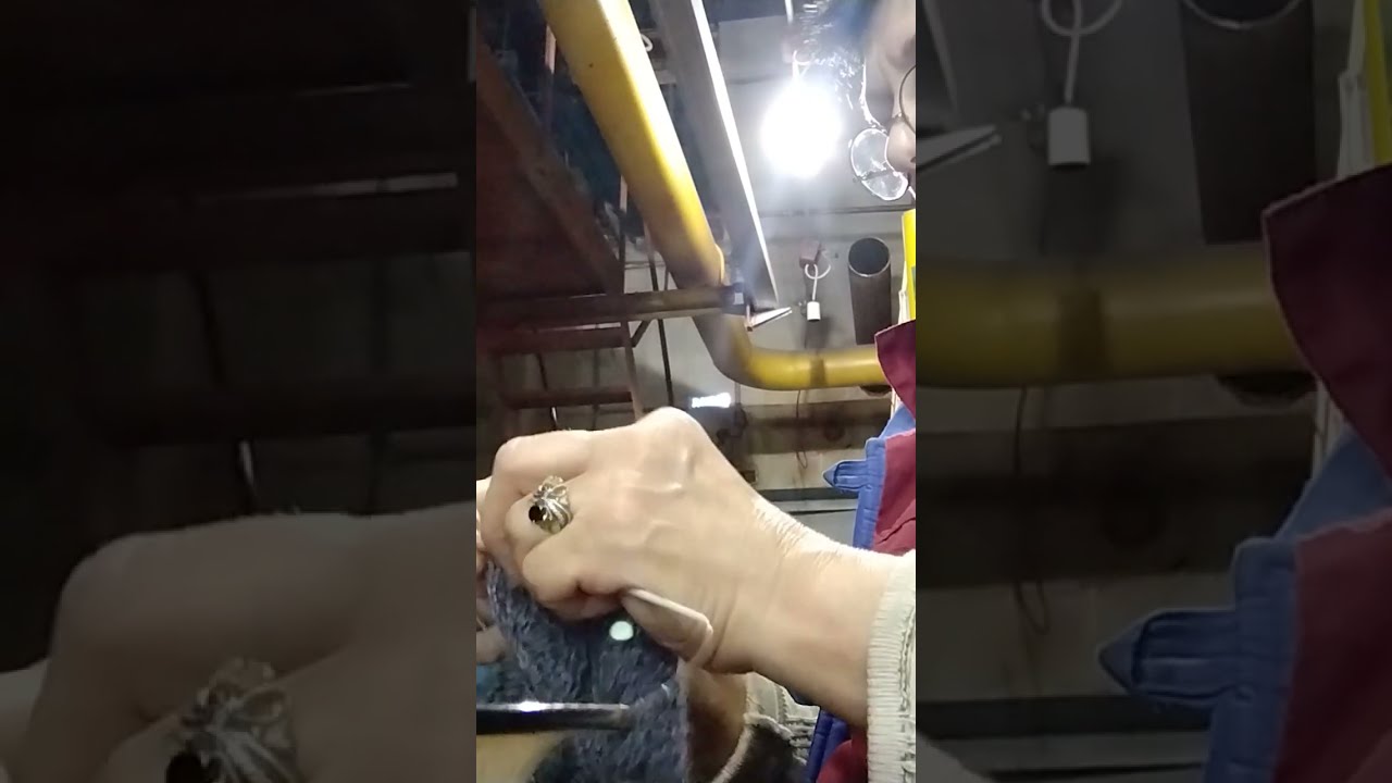 Затянулась моя работа.. Затянулась моя работа..