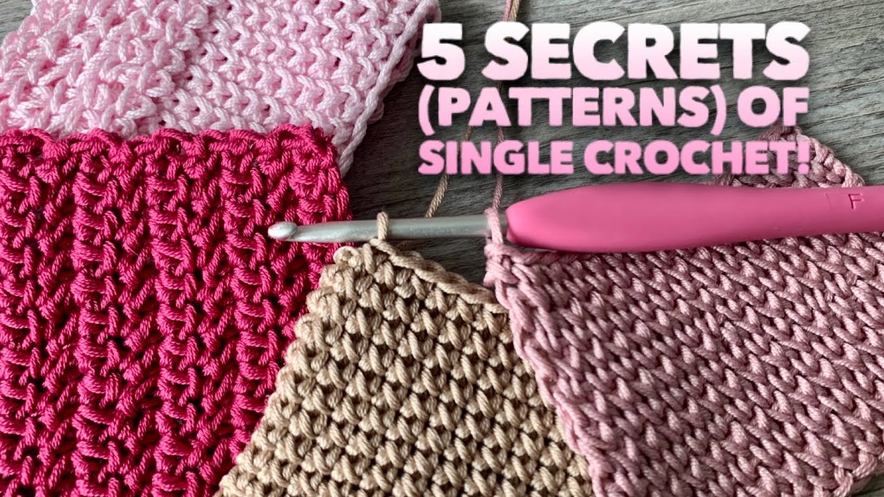 5 СЕКРЕТОВ СТОЛБИКА БЕЗ НАКИДА!!! 